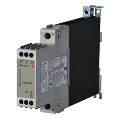 Image of the product RGC1A60A30GKEP