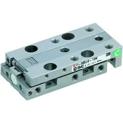 Image of the product MXJ6-15CN
