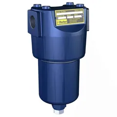 Image of the product JN2A-3PN