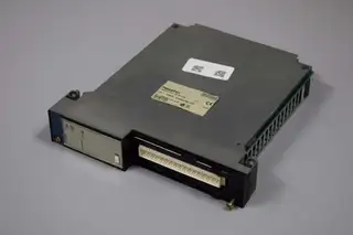 Image of the product TSX-ASR-401