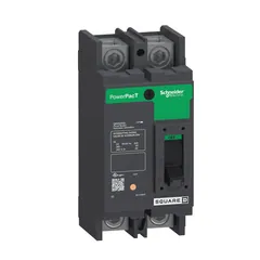 Image of the product QDP22125TM