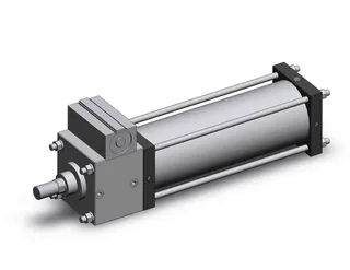 Image of the product CLSB180-500-D