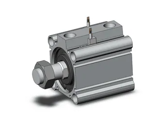 Image of the product CDQ2B50-30DMZ-M9PVZ