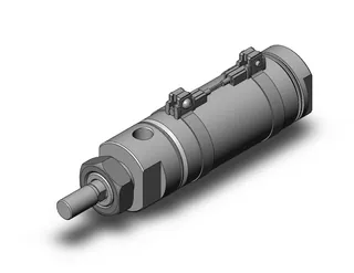 Image of the product NCDMB150-0200-M9PW