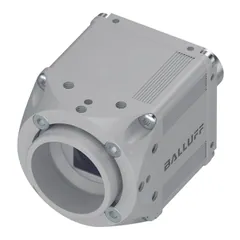 Image of the product BVS CA-M2064Z00-31-000
