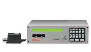 Image of the product D6100IPV6-01