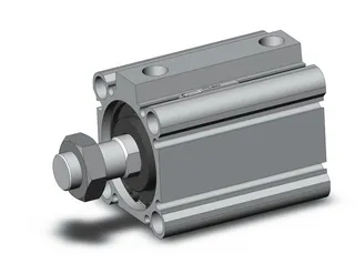 Image of the product CDQ2B40-30DMZ-M9PASDPC