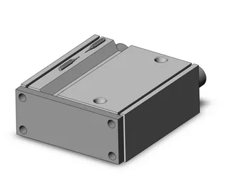 Image of the product MGQM50TN-100-A93L