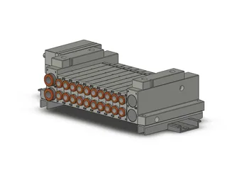 Image of the product SS5V1-10FD2-10D-C6-D