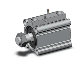 Image of the product CDQ2B50-40DMZ-M9PWV