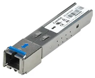 Image of the product SFP-26