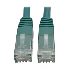 Image of the product N200-035-GN