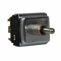 Image of the product E10E315EL