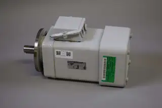 Image of the product VFS 60.11-2