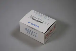 Image of the product SI-485/J7