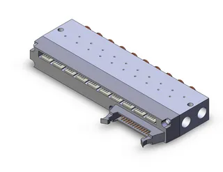Image of the product SS5YJ3-32P-10-N3T