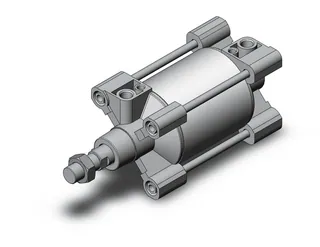 Image of the product C96SDB125-100