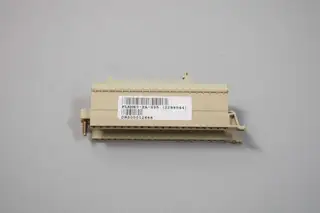 Image of the product FLKM40-PA-S95