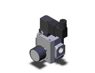 Image of the product AV3000-N03G-3DZC