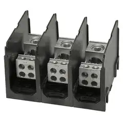 Image of the product PDH-22-500-3