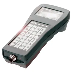 Image of the product BIS C-810-0-002-X-0-0027
