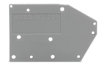 Image of the product 742-800