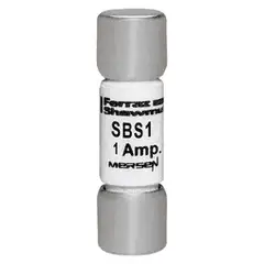 Image of the product SBS1