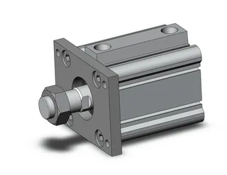 Image of the product CDQ2F50-40DCMZ