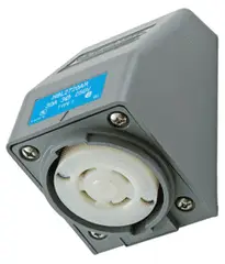 Image of the product HBL2720AR
