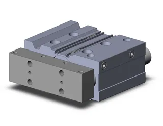 Image of the product MGPS50N-75-M9PZ
