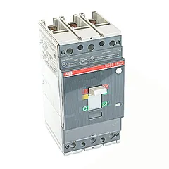 Image of the product T4N250DW