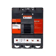 Image of the product E2L3600MPW