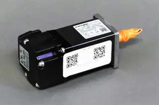 Image of the product HF-KP13