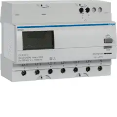 Image of the product EC360