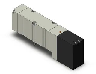 Image of the product VQ4101R-5B1