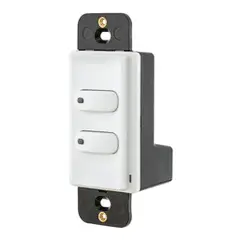 Image of the product DSM30W2P