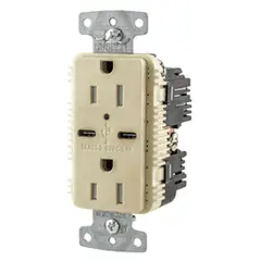 Image of the product USB15C5I