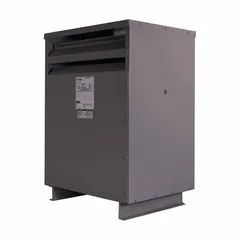 Image of the product V48M34F75CUTR