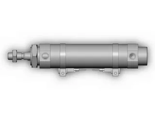Image of the product CDM2B32-75Z-M9BAL-XC22
