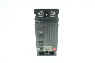 Image of the product TEB122020WL
