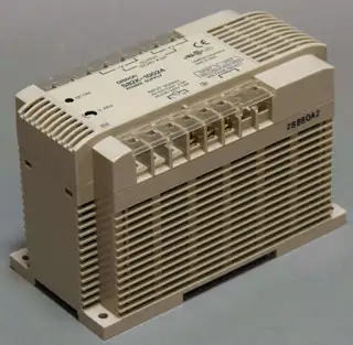 Image of the product S82K-10024