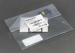 Image of the product S3Z-PH-5-B01-P