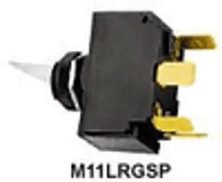 Image of the product M11LRSP