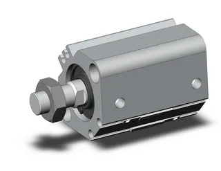 Image of the product CDQ2B25-20DMZ-M9PASAPC