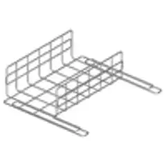 Image of the product GR12X6X24OSPG