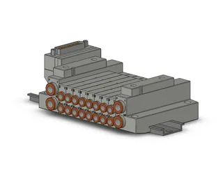 Image of the product SS5V1-16FD1-08B-C6