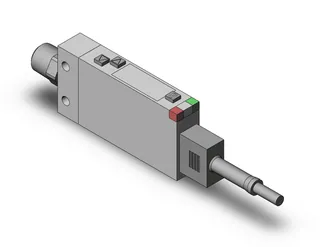 Image of the product ISE10-01-C-PG