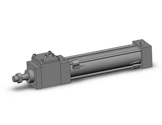 Image of the product MDWBB50TN-200-M9PW