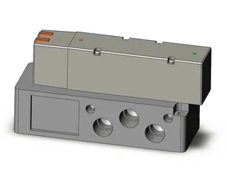 Image of the product VQ5201R-51-04T