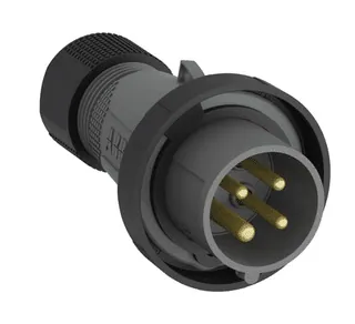 Image of the product ABB430P5E